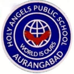 Holy Angels Public School (HAPS) | CBSE School in Aurangabad, Bihar