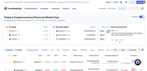 Image result for Cry Pto API Key