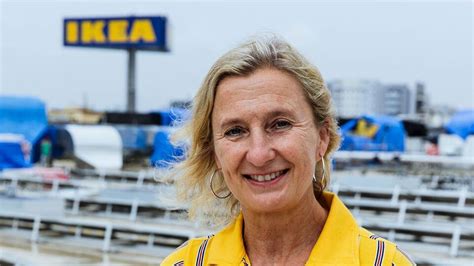 Ikea eyes Delhi-NCR expansion with small format store, e-commerce ...