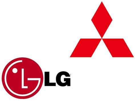 Image result for LG Ceiling Mini Splits