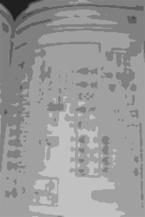 Powertrain Control Module 03 Ford F-150 的图像结果