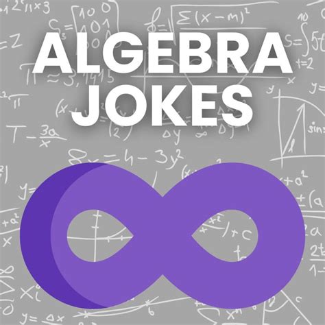 53 Best Trigonometry Jokes and Puns for Math Class