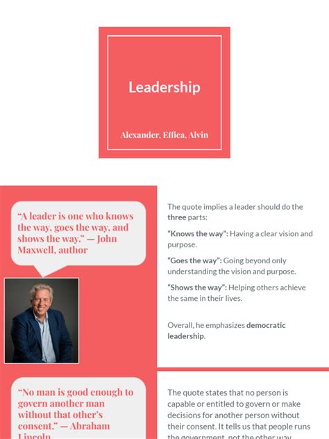 Leadership Style Model PDF 的图像结果