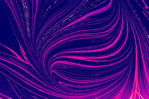 Abstract 4K 的图像结果