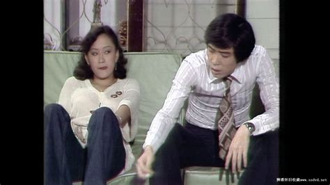 [Mytvsuper源码][香港][1978][鳄鱼泪][粤语外挂中字][高清1080P/每集约1.4G][89集全][潘志文/张玛莉/陈曼娜 ...