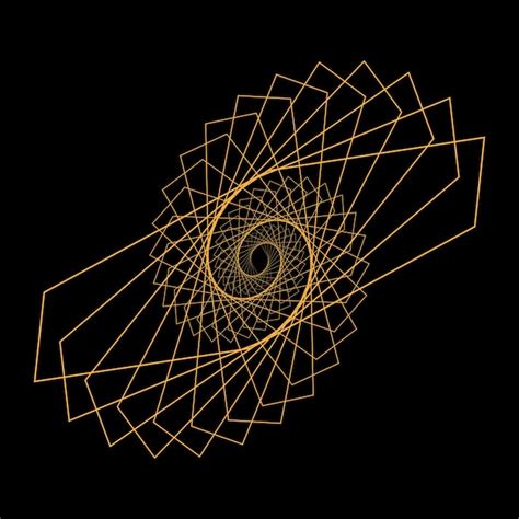 Vector Line Art Graphics 的图像结果