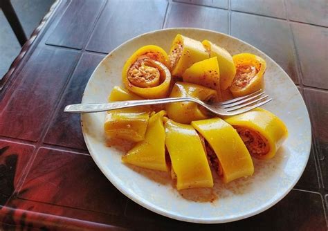 A Traveller's Account Of Stumbling Upon Unique Experiences In Gokarna