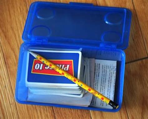 DIY Wipe Containers 的图像结果