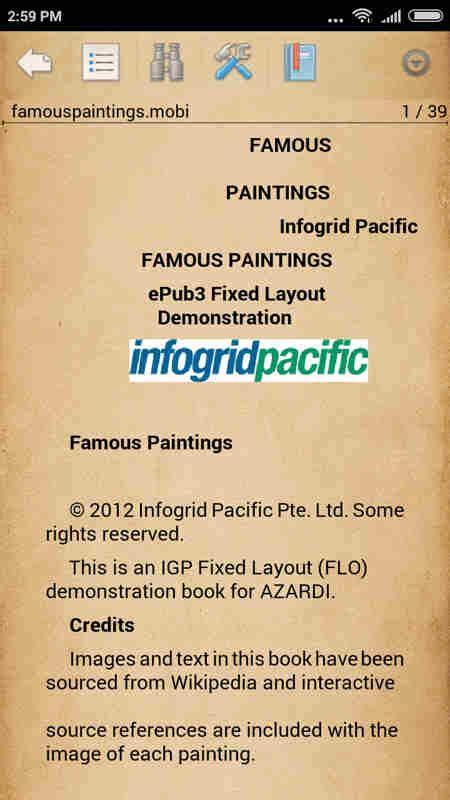 Image result for Open Source eBook-Reader