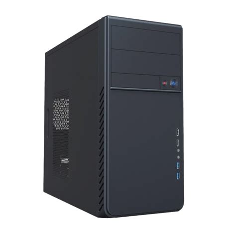 Mini ATX PC 的图像结果