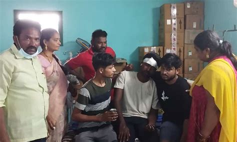 Image result for Compactor Reactor Crash