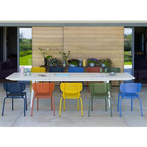 Image result for Emu Mom Computer