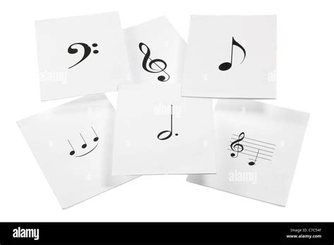 Music Notes Cut Out 的图像结果