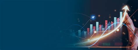 Empower Teams and Drive Growth with Revenue Enablement Services