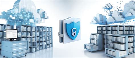 Secure Web File Sharing 的图像结果