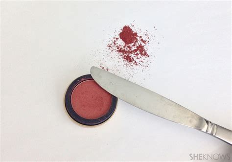 Lip Stain Tutorial 的图像结果