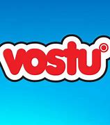 Image result for Vostu