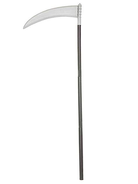 Grim Reapers Scythe