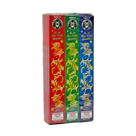 Image result for Pyro Demon