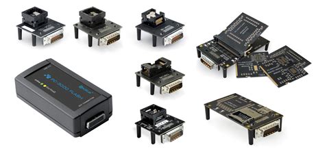 Image result for PC3000 Flash Data Extractor