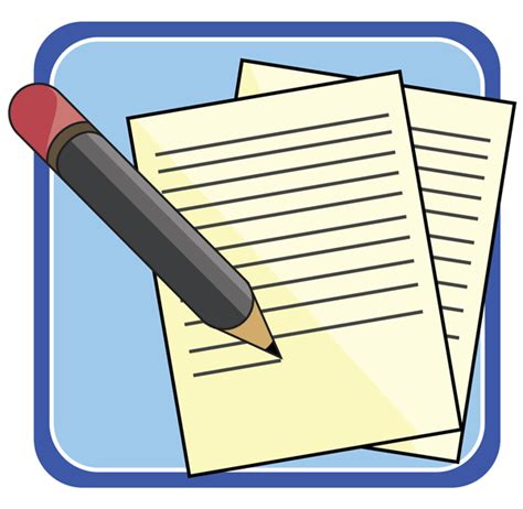 Image result for Essay Layout CSS Exam