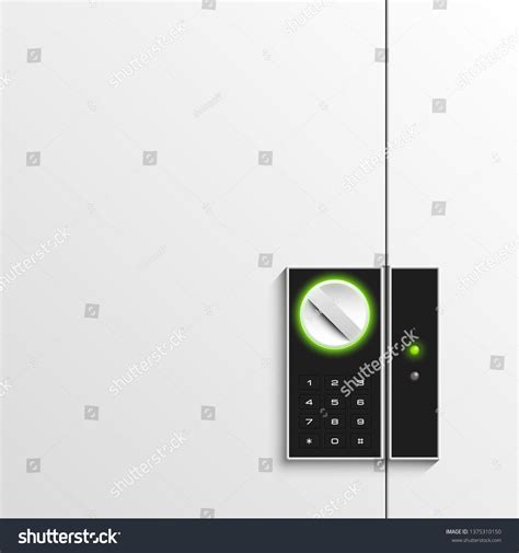 Image result for Safe Code Pin Pics