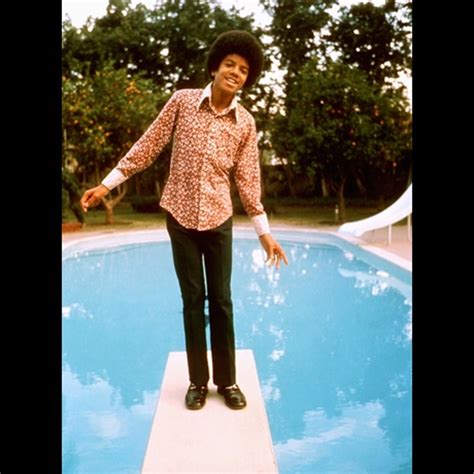 Johnny Jackson Muscle Pool 的图像结果