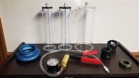 The collection is growing...means something else is growing too 🤣 : r ...