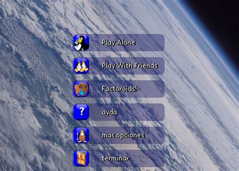 Image result for TuxMath Tips and Tricks