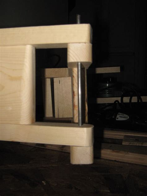 Image result for How to Use Pantograph