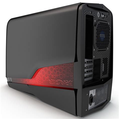 Image result for Alienware Computer Aurora