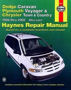 car repair manuals online free 1996 dodge caravan dodge caravan 1996 2002 haynes service repair manual sagin workshop car manuals repair books car repair manuals online free 1996 dodge caravan dodge caravan 1996 2002 haynes service repair manual sagin workshop car manuals repair books