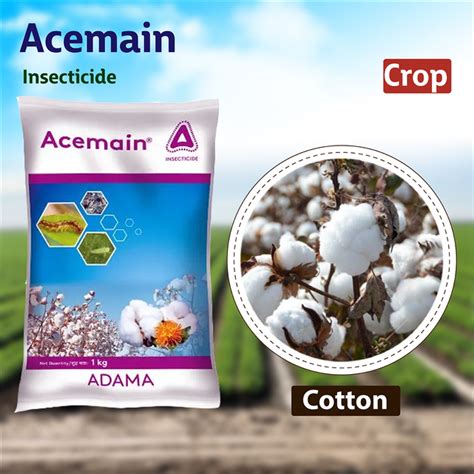 FMC Coragen Insecticide – Agriplex