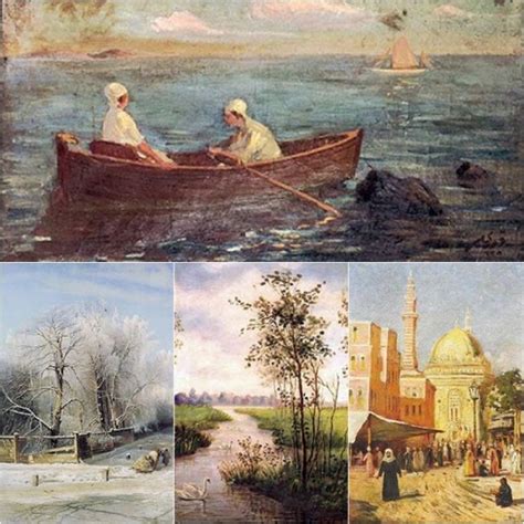 Müfide Kadri Kimdir, Hayatı ve Resimleri