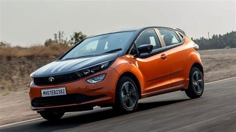 Sunroofs are yesteryear. This new feature is the cool favourite for ...