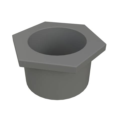 Image result for PVC Conduit Reducer