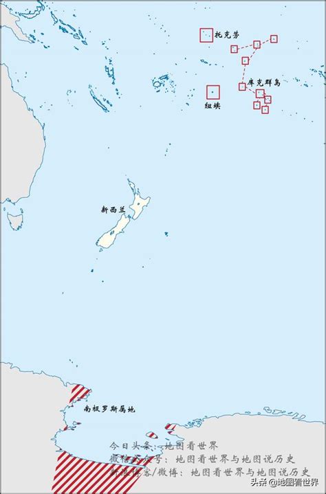 世界国家 的图像结果