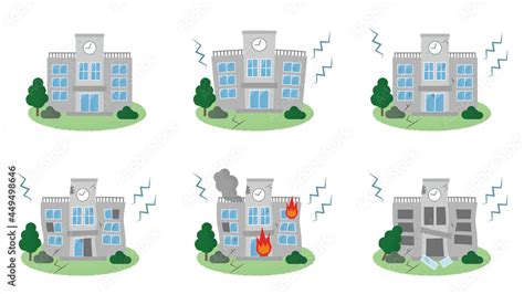 Image result for Informative Article Examples
