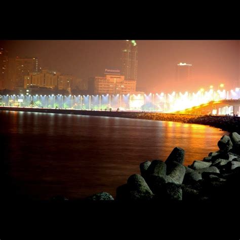 Best Photography Spots Mumbai Where You Can Shoot | LBB, Mum