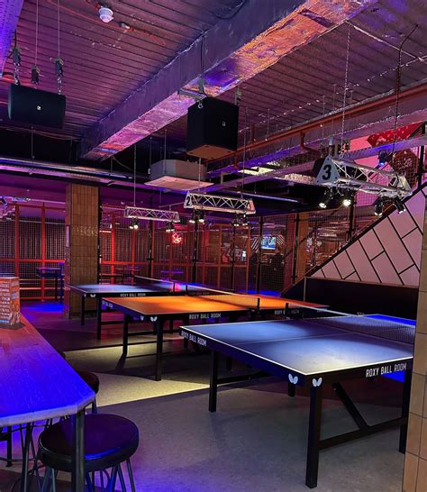 Mechanical & Electrical Services | Domino Interiors