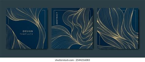 Image result for LED Gold Color Numbers