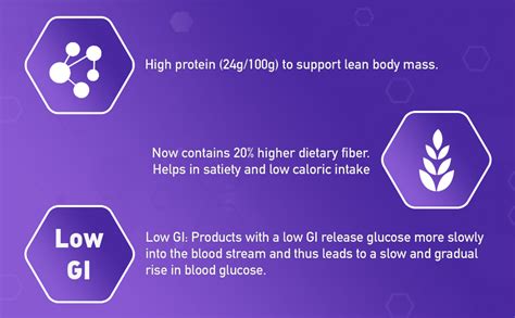 Nestle Resource Diabetic, Adult Nutrition for Diabetic Patients, Low GI ...