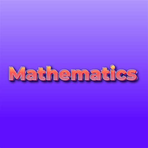 Image result for Maths Lab Text/Image