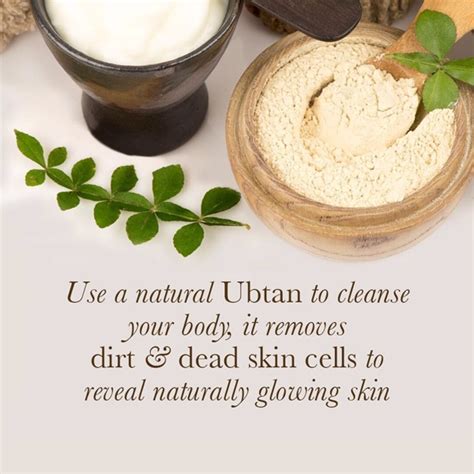 How To Remove Tan From Hand & Face Home Remedies