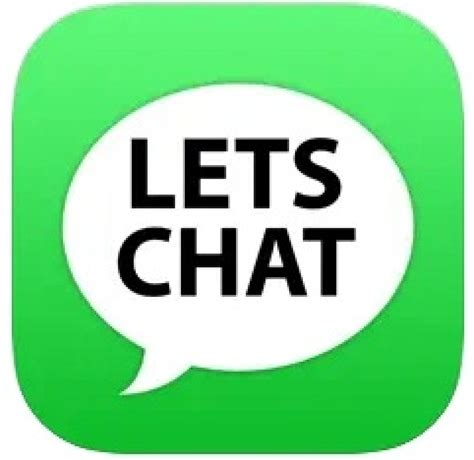 Texting Prank App 的图像结果