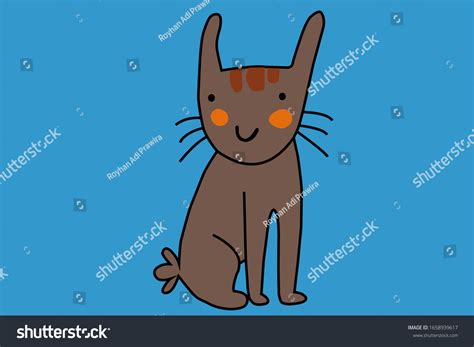 Cat Cartoon Basic 的图像结果