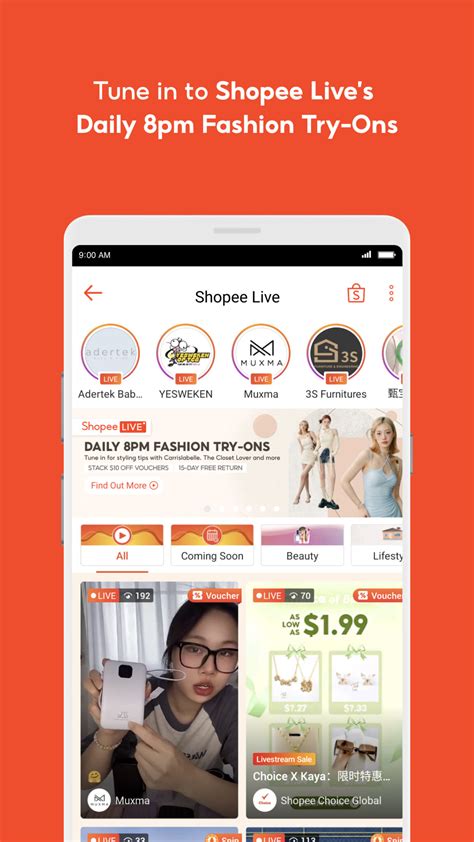 Image result for Shopee Shop