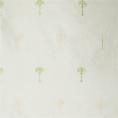 Buy My Room Set of 2 Embroidered Sheer Window Curtains from Home Centre ...