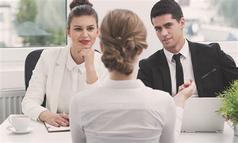 Interview Tips and Tricks Intro Picture 的图像结果