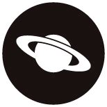 「AIによる統制が進み、⼈類は⾃由をもとめて宇宙へ移動する」 KIZASHIシナリオ | KIZASHI LAB - PHD技術部門 ...